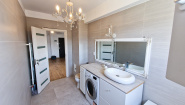 VA2 143672 - Apartment 2 rooms for sale in Floresti
