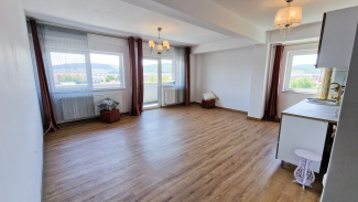 VA2 143672 - Apartament 2 camere de vanzare in Floresti