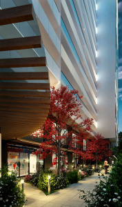 VSC 143709 - Spatiu comercial de vanzare in Centru, Cluj Napoca