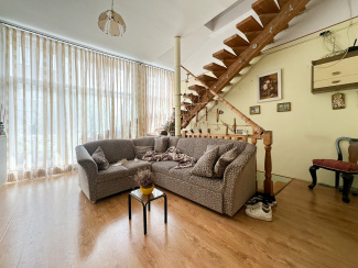 VC6 143770 - Casa 6 camere de vanzare in Grigorescu, Cluj Napoca