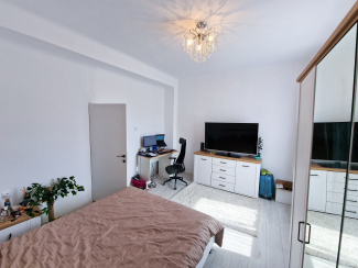 VA1 143776 - Apartament o camera de vanzare in Marasti, Cluj Napoca
