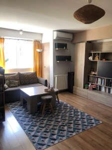 VA3 143777 - Apartament 3 camere de vanzare in Manastur, Cluj Napoca