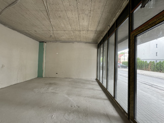 VSC 143813 - Spatiu comercial de vanzare in Intre Lacuri, Cluj Napoca