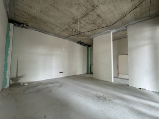 VSC 143816 - Spatiu comercial de vanzare in Intre Lacuri, Cluj Napoca
