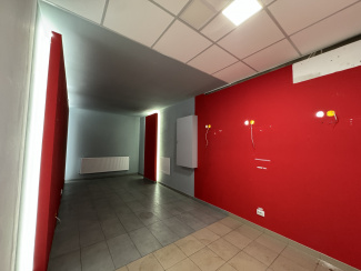 VSC 143833 - Spatiu comercial de vanzare in Marasti, Cluj Napoca