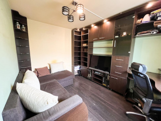 VA1 143834 - Apartament o camera de vanzare in Marasti, Cluj Napoca