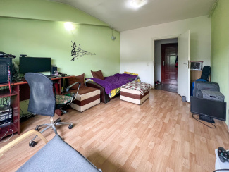 VG 143854 - Garsoniera de vanzare in Iris, Cluj Napoca