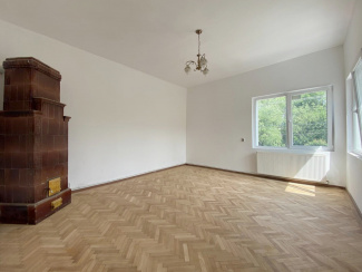 VC4 143875 - Casa 4 camere de vanzare in Gruia, Cluj Napoca