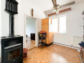 VC5 143896 - Casa 5 camere de vanzare in Gruia, Cluj Napoca