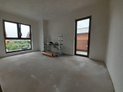 VC4 143909 - Casa 4 camere de vanzare in Floresti
