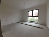 VC4 143909 - Casa 4 camere de vanzare in Floresti