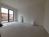 VC4 143909 - Casa 4 camere de vanzare in Floresti