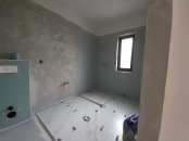 VC4 143909 - Casa 4 camere de vanzare in Floresti