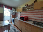 VA3 143913 - Apartament 3 camere de vanzare in Manastur, Cluj Napoca