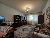 VA3 143913 - Apartament 3 camere de vanzare in Manastur, Cluj Napoca