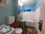 VA3 143913 - Apartament 3 camere de vanzare in Manastur, Cluj Napoca