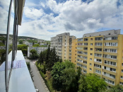 VA3 143913 - Apartament 3 camere de vanzare in Manastur, Cluj Napoca