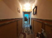VA3 143913 - Apartament 3 camere de vanzare in Manastur, Cluj Napoca