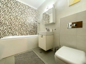 IA2 143921 - Apartament 2 camere de inchiriat in Buna Ziua, Cluj Napoca