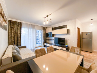 IA2 143921 - Apartament 2 camere de inchiriat in Buna Ziua, Cluj Napoca