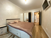 IA2 143921 - Apartament 2 camere de inchiriat in Buna Ziua, Cluj Napoca