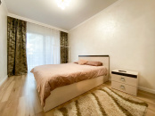 IA2 143921 - Apartament 2 camere de inchiriat in Buna Ziua, Cluj Napoca