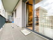 IA2 143921 - Apartament 2 camere de inchiriat in Buna Ziua, Cluj Napoca