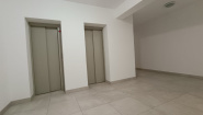 VA1 143937 - Apartament o camera de vanzare in Grigorescu, Cluj Napoca