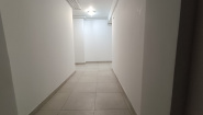 VA1 143937 - Apartament o camera de vanzare in Grigorescu, Cluj Napoca