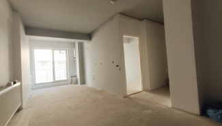 VA1 143937 - Apartament o camera de vanzare in Grigorescu, Cluj Napoca