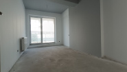 VA1 143937 - Apartament o camera de vanzare in Grigorescu, Cluj Napoca
