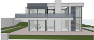 VT 143954 - Teren intravilan pentru constructii de vanzare in Borhanci, Cluj Napoca