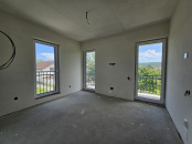 VC4 143960 - Casa 4 camere de vanzare in Gilau