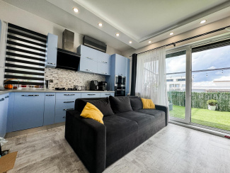VA2 144015 - Apartament 2 camere de vanzare in Iris, Cluj Napoca
