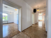 IC6 144029 - House 6 rooms for rent in Gruia, Cluj Napoca