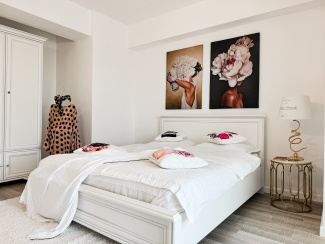 VA1 144044 - Apartament o camera de vanzare in Manastur, Cluj Napoca