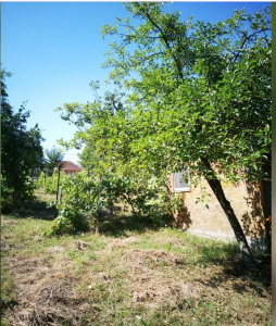 VT 144087 - Teren intravilan pentru constructii de vanzare in Hidiselul de Sus , Hidiselul de Sus
