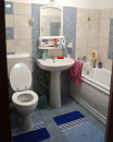 VA2 144130 - Apartment 2 rooms for sale in Floresti