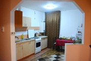 VA2 144130 - Apartment 2 rooms for sale in Floresti