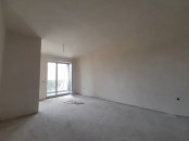 VA2 144178 - Apartament 2 camere de vanzare in Sopor, Cluj Napoca