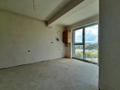 VA2 144178 - Apartament 2 camere de vanzare in Sopor, Cluj Napoca