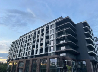 VA2 144178 - Apartament 2 camere de vanzare in Sopor, Cluj Napoca