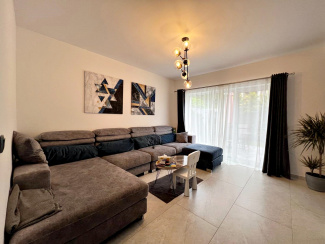 VC5 144205 - Casa 5 camere de vanzare in Floresti