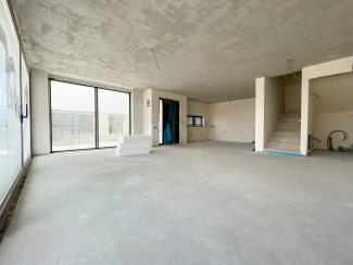 VC5 144206 - Casa 5 camere de vanzare in Europa, Cluj Napoca