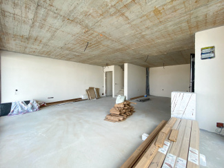 VC5 144207 - Casa 5 camere de vanzare in Europa, Cluj Napoca