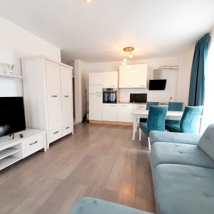 VA2 144223 - Apartament 2 camere de vanzare in Nufarul Oradea, Oradea