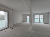 VC5 144247 - Casa 5 camere de vanzare in Andrei Muresanu, Cluj Napoca