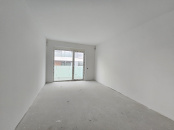 VC5 144247 - Casa 5 camere de vanzare in Andrei Muresanu, Cluj Napoca