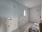 VC5 144247 - Casa 5 camere de vanzare in Andrei Muresanu, Cluj Napoca