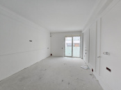 VC5 144247 - Casa 5 camere de vanzare in Andrei Muresanu, Cluj Napoca
